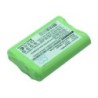 Batterie pour AT&T STB-914 (700 mAh/2.52 Wh, 3.6 V)