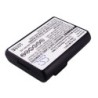 Batterie pour T-Mobile Octophon Open 400 D (700 mAh/2.52 Wh, 3.6 V)