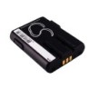 Batterie pour T-Mobile Octophon Open 400 D (700 mAh/2.52 Wh, 3.6 V)