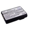 Batterie pour T-Com Sinus 300 (700 mAh/2.52 Wh, 3.6 V)