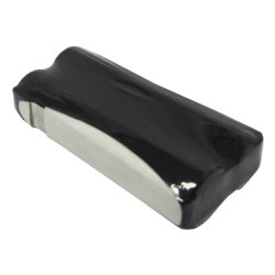 Batterie pour GP 30AAAAH2BX (450 mAh/1.08 Wh, 2.4 V)