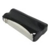 Batterie pour AEG SMS (450 mAh/1.08 Wh, 2.4 V)