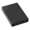 Batterie pour Ascom 9D62 (900 mAh/3.33 Wh, 3.7 V)