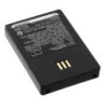 Batterie pour OpenStage WL3 (900 mAh/3.33 Wh, 3.7 V)