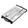 Batterie pour Aastra 600d (800 mAh/2.96 Wh, 3.7 V)