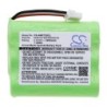 Batterie pour AT&T WF720 (2000 mAh/7.2 Wh, 3.6 V)