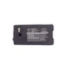 Batterie pour Avaya 3631 Comcode (1100 mAh/4.07 Wh, 3.7 V)