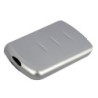 Batterie pour Avaya DECT D3 (600 mAh/1.44 Wh, 2.4 V)