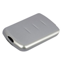 Batterie pour Openphone 24 (600 mAh/1.44 Wh, 2.4 V)