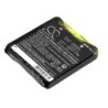 Batterie pour Openphone 24 (600 mAh/1.44 Wh, 2.4 V)