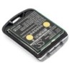 Batterie pour Avaya DECT D4 (700 mAh/2.59 Wh, 3.7 V)