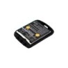Batterie pour Avaya DECT D4 (700 mAh/2.59 Wh, 3.7 V)