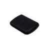 Batterie pour Avaya DECT D4 (700 mAh/2.59 Wh, 3.7 V)
