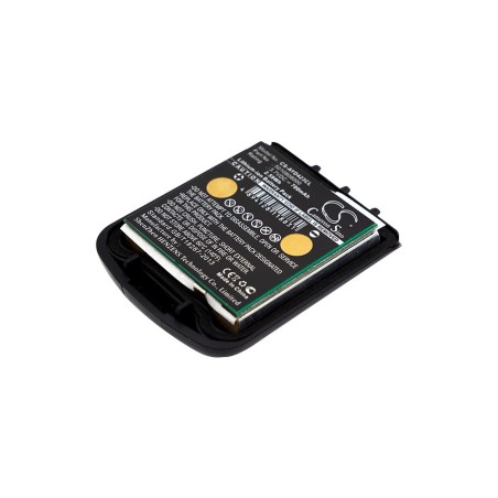 Batterie pour Tennovis Integral D4 (700 mAh/2.59 Wh, 3.7 V)