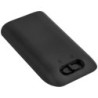 Batterie pour Ascom D63 (800 mAh/2.96 Wh, 3.7 V)