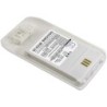 Batterie pour Ascom DECT 3735 (800 mAh/2.96 Wh, 3.7 V)