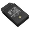 Batterie pour Ascom D81 EX (1100 mAh/4.07 Wh, 3.7 V)