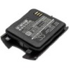 Batterie pour Ascom Grade 3 (700 mAh/2.59 Wh, 3.7 V)
