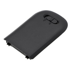 Batterie pour Ascom D62 (900 mAh/3.33 Wh, 3.7 V)