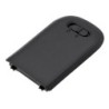 Batterie pour Ascom D62 (900 mAh/3.33 Wh, 3.7 V)