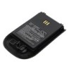 Batterie pour Ascom i62 (900 mAh/3.33 Wh, 3.7 V)