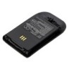Batterie pour Unify OpenStage WL3 (900 mAh/3.33 Wh, 3.7 V)