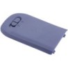 Batterie pour Ascom 660217 (900 mAh/3.33 Wh, 3.7 V)