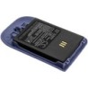 Batterie pour Ascom 9d62 (900 mAh/3.33 Wh, 3.7 V)