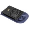Batterie pour Ascom D62 DECT (900 mAh/3.33 Wh, 3.7 V)