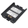 Batterie pour Bosch MM588 (950 mAh/3.52 Wh, 3.7 V)
