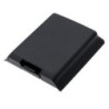 Batterie pour Bosch MM588 (950 mAh/3.52 Wh, 3.7 V)