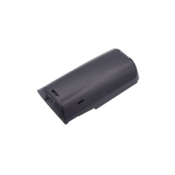 Batterie pour Avaya 3204-EBY (2000 mAh/7.2 Wh, 3.6 V)
