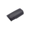 Batterie pour Avaya 3204-EBY (2000 mAh/7.2 Wh, 3.6 V)