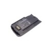 Batterie pour Avaya 9631 (2000 mAh/7.2 Wh, 3.6 V)