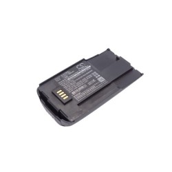 Batterie pour Avaya TransTalk 9040 (2000 mAh/7.2 Wh, 3.6 V)