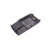 Batterie pour Avaya 320409B (2000 mAh/7.2 Wh, 3.6 V)