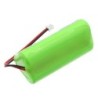 Batterie pour Bang & Olufsen Beocom 2 (700 mAh/2.52 Wh, 3.6 V)