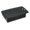 Batterie pour Polycom PTN111 (700 mAh/2.52 Wh, 3.6 V)