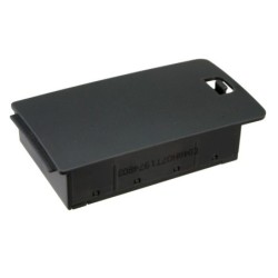 Batterie pour SpectraLink PTE130A (700 mAh/2.52 Wh, 3.6 V)