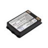Batterie pour Polycom 8030 (1800 mAh/6.66 Wh, 3.7 V)