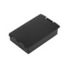 Batterie pour Polycom PBP1300 (1800 mAh/6.66 Wh, 3.7 V)