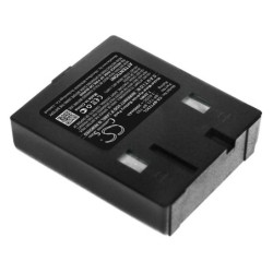 Batterie pour AT&T 9452ATLUCENT (2000 mAh/7.2 Wh, 3.6 V)