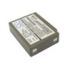 Batterie pour Sony SPP-J32 (700 mAh/2.52 Wh, 3.6 V)