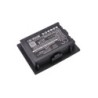Batterie pour Alcatel IPTouch 600 (1100 mAh/3.96 Wh, 3.6 V)
