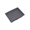 Batterie pour Alcatel IPTouch 600 (1100 mAh/3.96 Wh, 3.6 V)