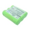 Batterie pour Cidco E2400 (1500 mAh/5.4 Wh, 3.6 V)