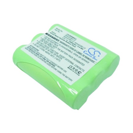 Batterie pour Verizon E9010 (1500 mAh/5.4 Wh, 3.6 V)