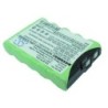 Batterie pour AT&T STB-910 (1500 mAh/9 Wh, 6 V)