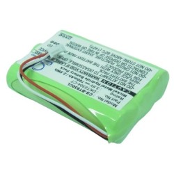 Batterie pour Casio 3201013 (700 mAh/2.52 Wh, 3.6 V)
