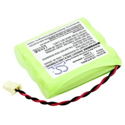Batterie pour BT Freelance 1 (2000 mAh/7.2 Wh, 3.6 V)